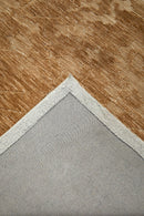 Darren Palmer Malabar Ginger Runner Rug