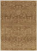 Darren Palmer Malabar Ginger Rug
