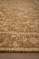 Darren Palmer Malabar Ginger Rug