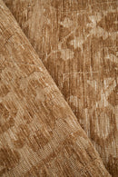 Darren Palmer Malabar Ginger Rug
