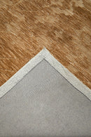 Darren Palmer Malabar Ginger Rug