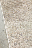 Darren Palmer Morgana Stone Runner Rug