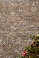 Darren Palmer Moorland Fig Rug