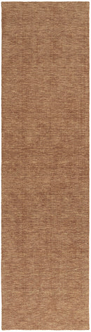 Darren Palmer Origin Clay Rug