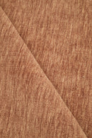 Darren Palmer Origin Clay Runner Rug