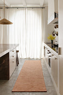 Darren Palmer Origin Clay Rug
