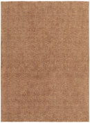 Darren Palmer Origin Clay Rug