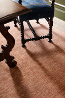 Darren Palmer Origin Clay Rug