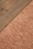 Darren Palmer Origin Clay Rug