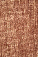Darren Palmer Origin Clay Rug