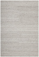 Darren Palmer Paperbark Oatmeal Rug