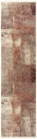Darren Palmer Sierra Dusk Rug