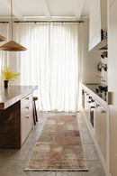 Darren Palmer Sierra Dusk Rug