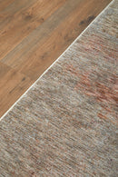 Darren Palmer Sierra Dusk Runner Rug