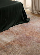 Darren Palmer Sierra Dusk Rug