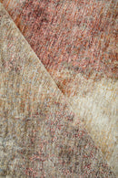 Darren Palmer Sierra Dusk Rug