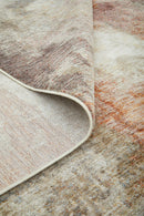 Darren Palmer Sierra Dusk Rug