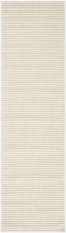Darren Palmer Sandridge Cream Indoor/Outdoor Rug
