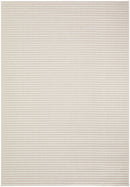 Darren Palmer Sandridge Cream Indoor/Outdoor Rug