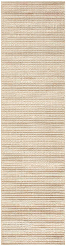 Darren Palmer Sandridge Taupe Indoor/Outdoor Rug