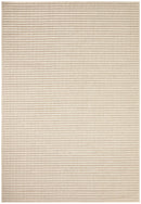 Darren Palmer Sandridge Taupe Indoor/Outdoor Rug