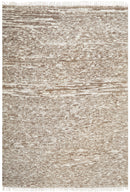 Darren Palmer Travertine Brown Rug