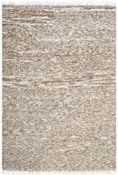 Darren Palmer Travertine Brown Rug