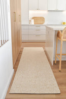 Drift Pebble Beige Rug