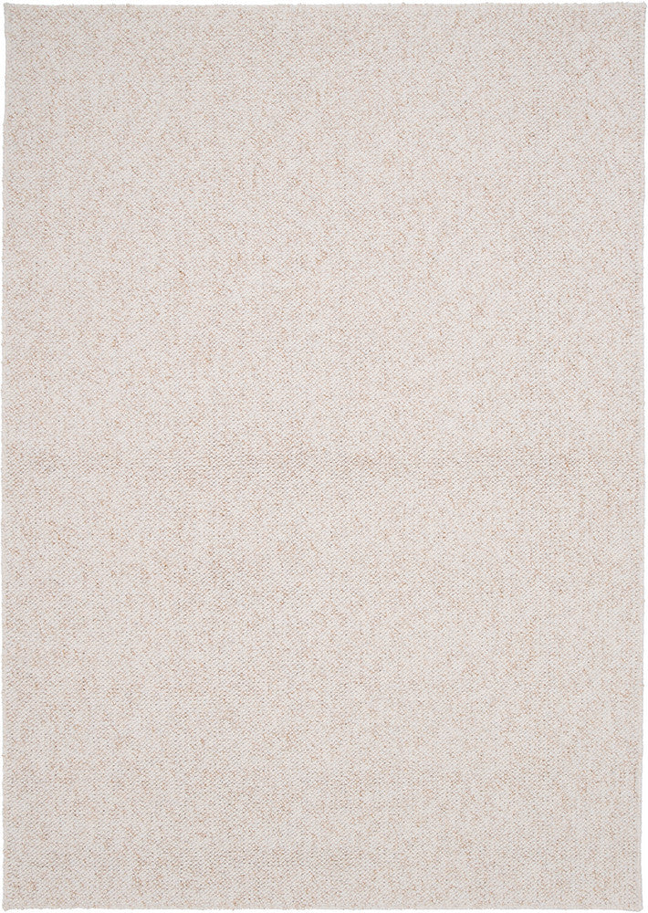 Drift Pebble Beige Rug | Cheap Rugs Australia