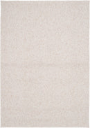 Drift Pebble Beige Rug | Cheap Rugs Australia