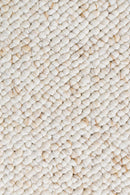 Drift Pebble Beige Rug