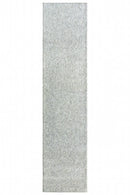 Drift Pebble Frost Rug