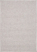 Drift Pebble Frost Rug | Cheap Rugs Australia
