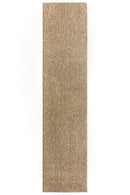 Drift Pebble Sisal Rug