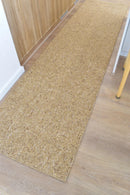 Drift Pebble Sisal Rug