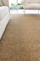 Drift Pebble Sisal Rug