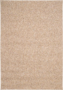 Drift Pebble Sisal Rug | Cheap Rugs Australia
