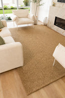 Drift Pebble Sisal Rug