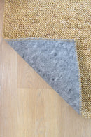 Drift Pebble Sisal Rug