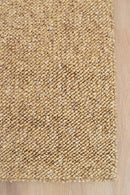 Drift Pebble Sisal Rug