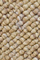 Drift Pebble Sisal Rug