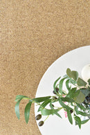 Drift Pebble Sisal Rug