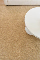 Drift Pebble Sisal Rug