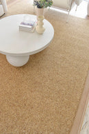 Drift Pebble Sisal Rug