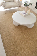 Drift Pebble Sisal Rug
