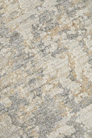 Emma Blomfield Haze Slate Runner Rug