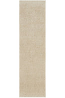 Emma Blomfield Plume Oat Runner Rug