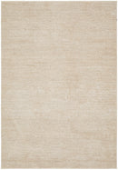Emma Blomfield Plume Oat Rug