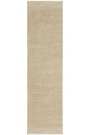 Emma Blomfield Rogue Linen Runner Rug