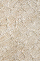 Emma Blomfield Rogue Linen Runner Rug